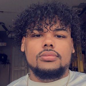 Meet your Posher, Kaleb